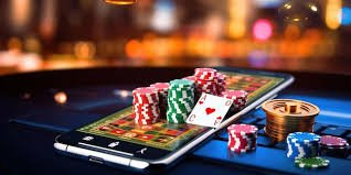 Bàn baccarat live casino trực tuyến với dealer người thật tại ga 92