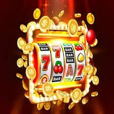 Người dùng trẻ Việt Nam trải nghiệm casino trực tuyến trên điện thoại